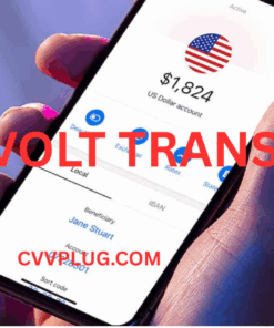 Revolut Transfer $4500