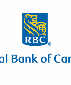 Royal Bank of Canada [CANADA] – Bal [$2,000 – $3,000]