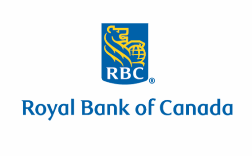 Royal Bank of Canada [CANADA] – Bal [$2,000 – $3,000]