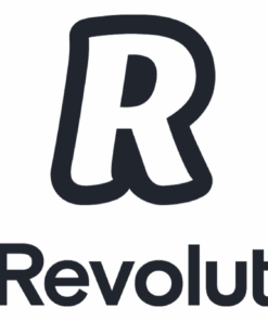 Revolut Transfer $2500