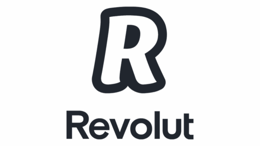 Revolut Transfer 1000€