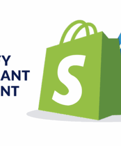 Buy Shopify verified merchant Account on biz docs + real cash out US bank