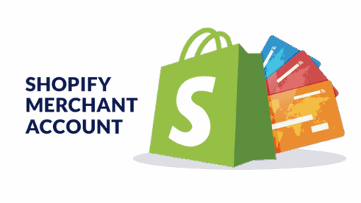 Buy Shopify verified merchant Account on biz docs + real cash out US bank