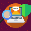 Spamming – Platinum Package