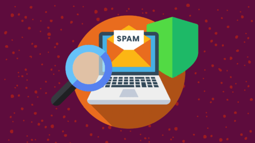 Spamming – Platinum Package