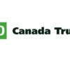 TD Canada Trust Bank [CANADA] – Bal [$2,000 – $3,000]