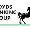 Lloyds Banking Group [UK] – Bal [£2,000]