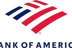 Bank of America – Bank Login, Balance within $2500 – $5000