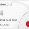 CANADA – LINKABLE [DEBIT] | $3000+ CAD BAL