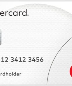 CANADA – LINKABLE [DEBIT] | $3000+ CAD BAL