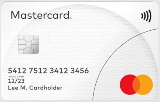 CANADA – LINKABLE [DEBIT] | $3000+ CAD BAL