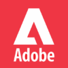 Adobe Scam page 2024 Fresh