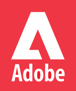 Adobe Scam page 2024 Fresh