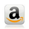 Amazon Carding Kit  – (All Supported Countries)