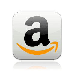 Amazon Carding Kit  – (All Supported Countries)