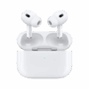 Apple AirPods Pro 2nd generation
