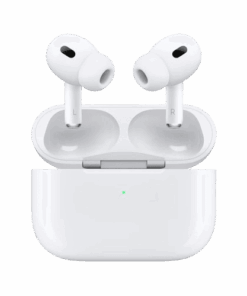 Apple AirPods Pro 2nd generation