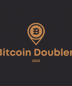 Bitcoin Doubler Script