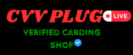 Cvv Shop
