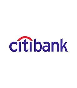 City Bank – Bank Log USA