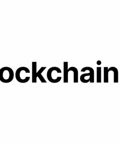 Blockchain Log | 1000+ USD Balance