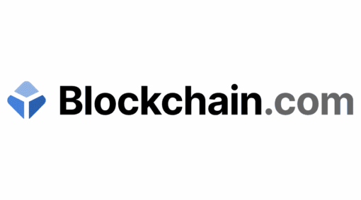 Blockchain Log | 4000+ USD Balance