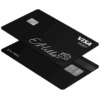 Cash App Linkable – Fresh Cash App CC Linkable