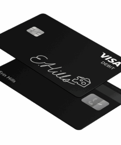 Cash App Linkable – Fresh Cash App CC Linkable