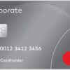 CANADA – LINKABLE [DEBIT] | $4000+ CAD BAL