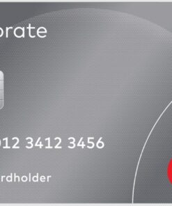 CANADA – LINKABLE [DEBIT] | $4000+ CAD BAL