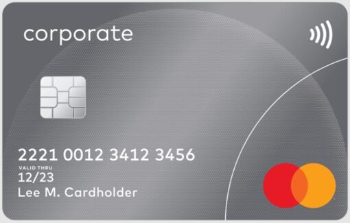 CANADA – LINKABLE [DEBIT] | $4000+ CAD BAL