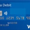 USA – LINKABLE [DEBIT] | $1000+ USD BAL