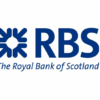 Royal Bank of Scotland Group [UK] – Bal [£2,000]