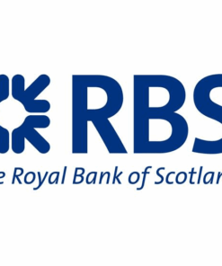 Royal Bank of Scotland Group [UK] – Bal [£2,000]