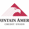 Mountain America Credit Union – Bal [$10,00 – $15,000]