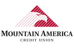 Mountain America Credit Union – Bal [$10,00 – $15,000]