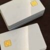 Dumps without PIN – JAPAN
