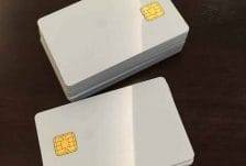 Dumps without PIN – JAPAN