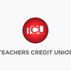 Teachers Credit Union – Bal [$10,00 – $15,000]