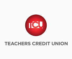 Teachers Credit Union – Bal [$10,00 – $15,000]
