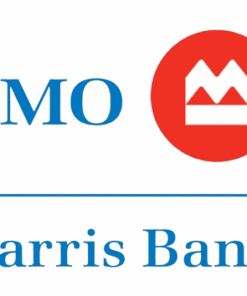 Bank of Montreal [CANADA] – Bal [$2,000 – $3,000]