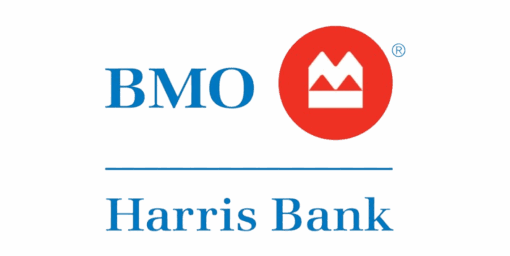 Bank of Montreal [CANADA] – Bal [$2,000 – $3,000]