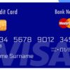 USA – LINKABLE [CREDIT] | $3000+ USD BAL