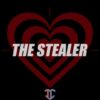 3K STEALER LOGS
