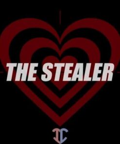 3K STEALER LOGS