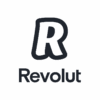 Buy Revolut business bank verified account (unlimited № of VCCs)