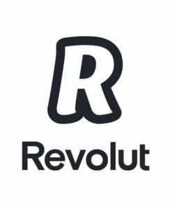 Buy Revolut business bank verified account (unlimited № of VCCs)