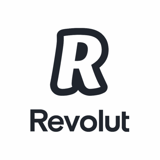 Buy Revolut business bank verified account (unlimited № of VCCs)