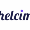 Buy Helcim verified merchant Account on biz docs + real cash out US bank