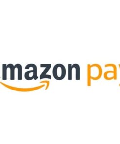 Amazon Pay Stealth Account